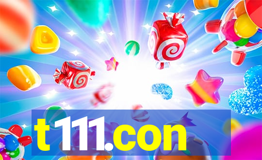 t111.con