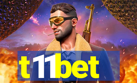 t11bet