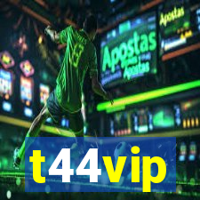 t44vip