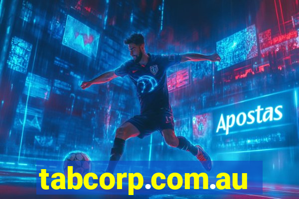 tabcorp.com.au