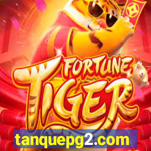 tanquepg2.com