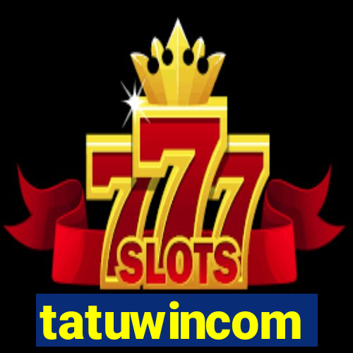 tatuwincom