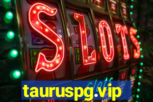 tauruspg.vip