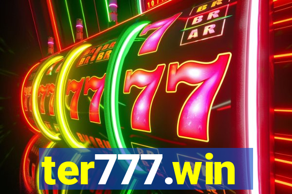 ter777.win