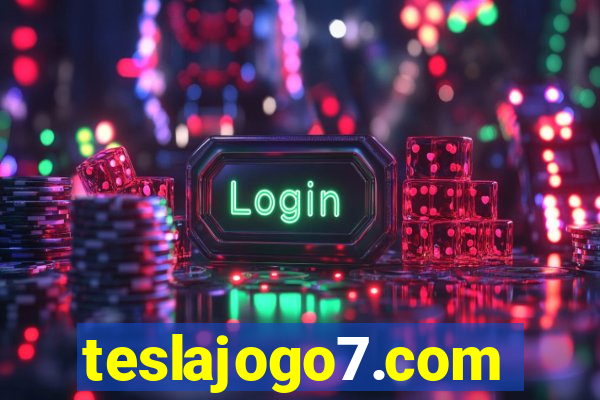 teslajogo7.com