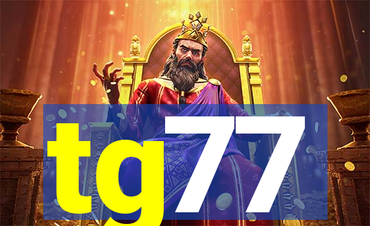 tg77