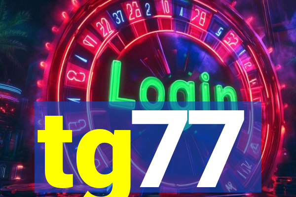 tg77