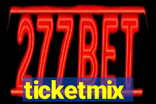 ticketmix