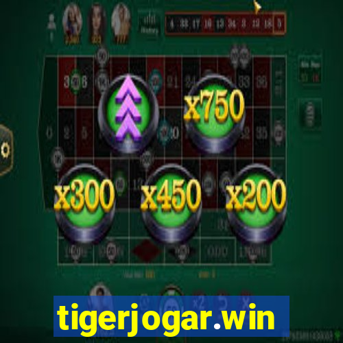 tigerjogar.win