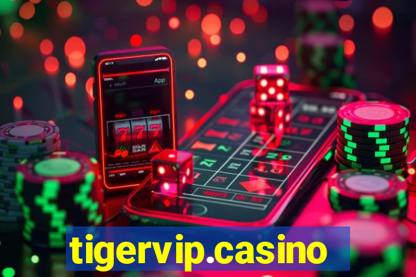 tigervip.casino