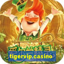 tigervip.casino