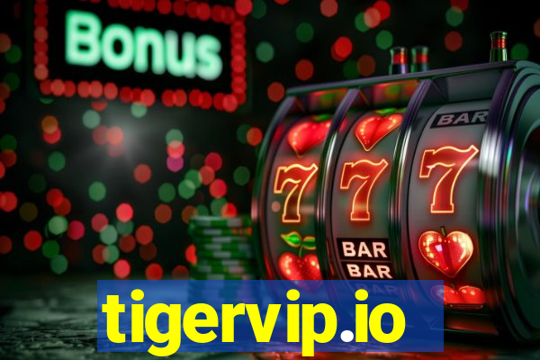 tigervip.io