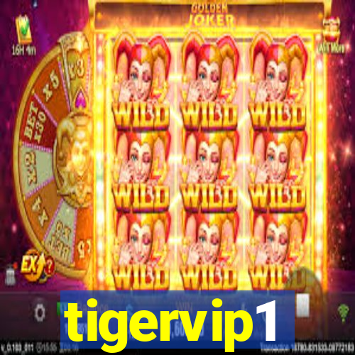 tigervip1