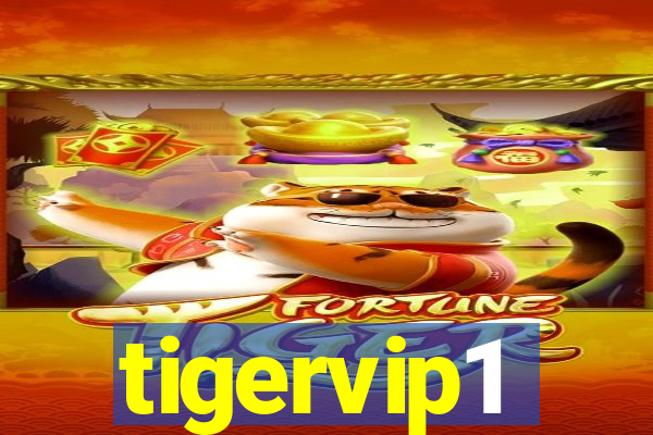 tigervip1