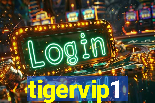 tigervip1