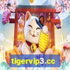 tigervip3.cc