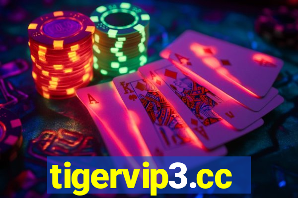 tigervip3.cc