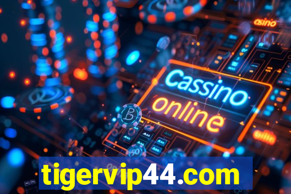 tigervip44.com