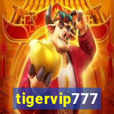 tigervip777