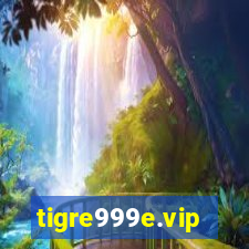 tigre999e.vip