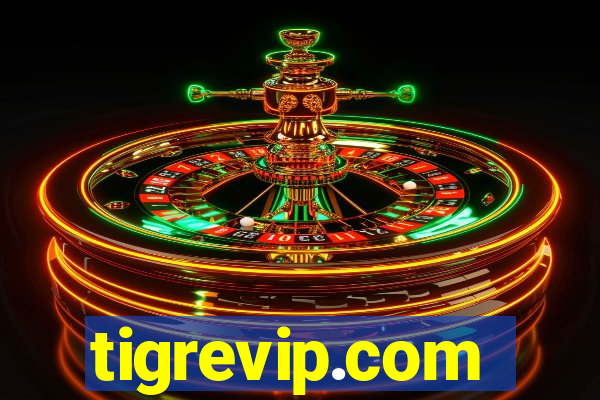 tigrevip.com