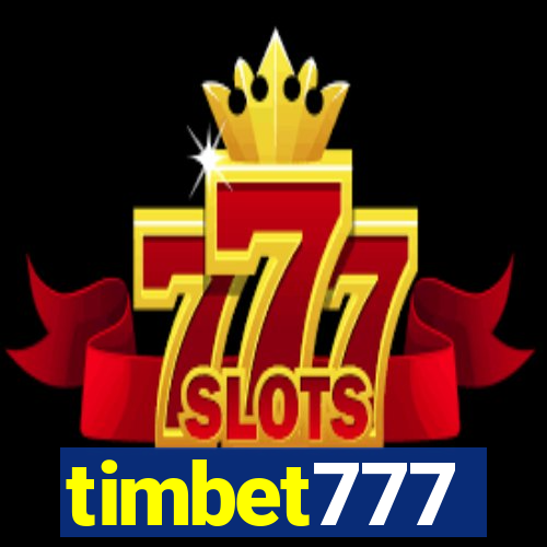 timbet777