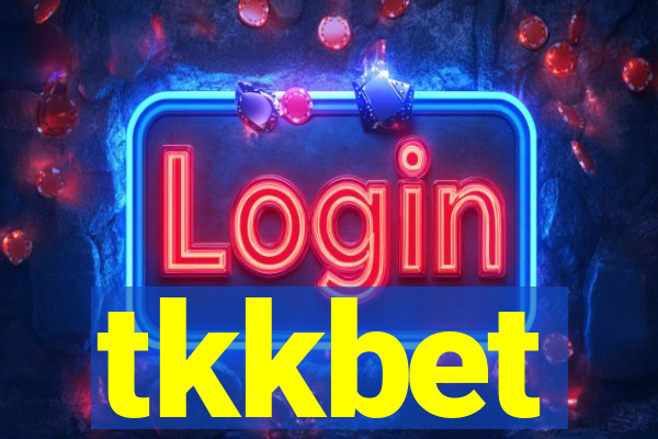 tkkbet