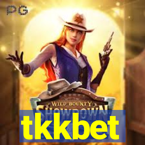 tkkbet