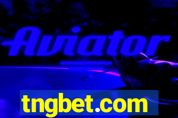 tngbet.com