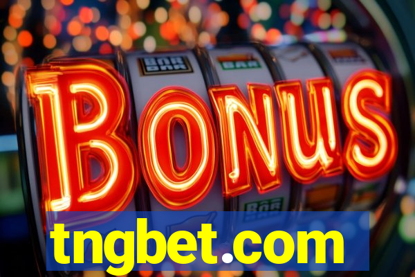 tngbet.com