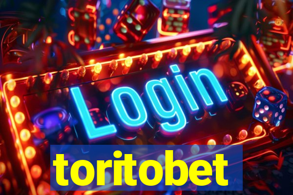 toritobet