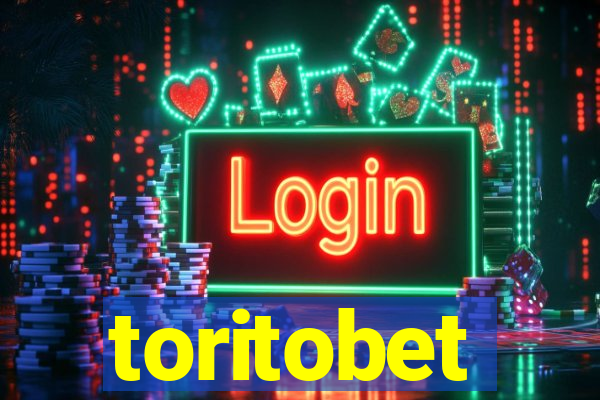 toritobet