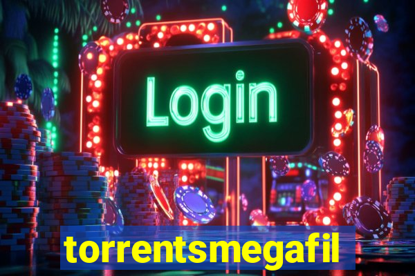 torrentsmegafilmes.in