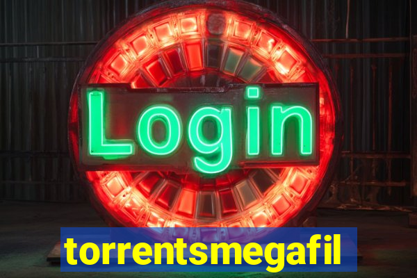 torrentsmegafilmes.in