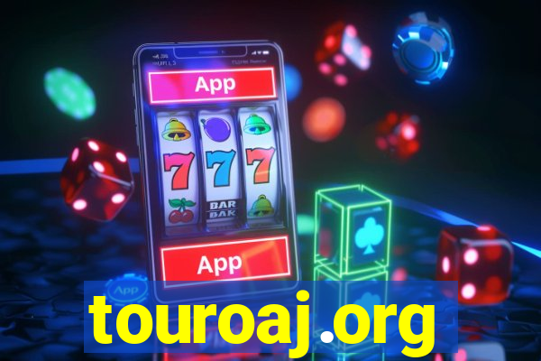 touroaj.org