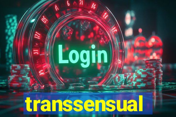 transsensual