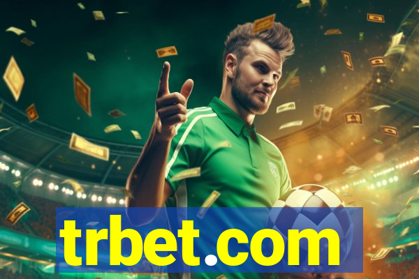 trbet.com