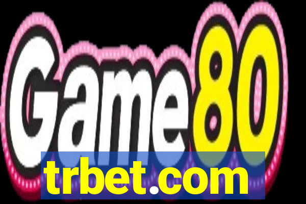 trbet.com