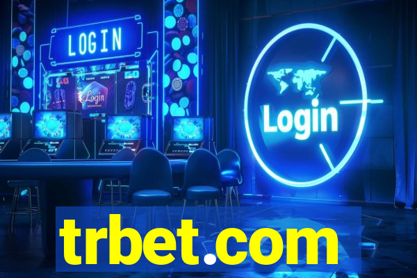 trbet.com