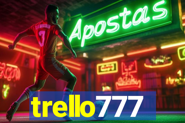 trello777