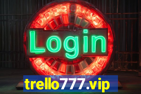 trello777.vip