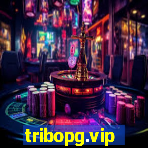 tribopg.vip