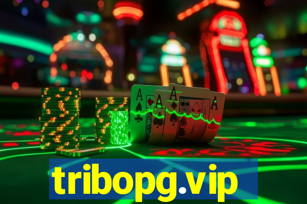 tribopg.vip