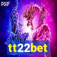 tt22bet