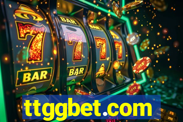 ttggbet.com