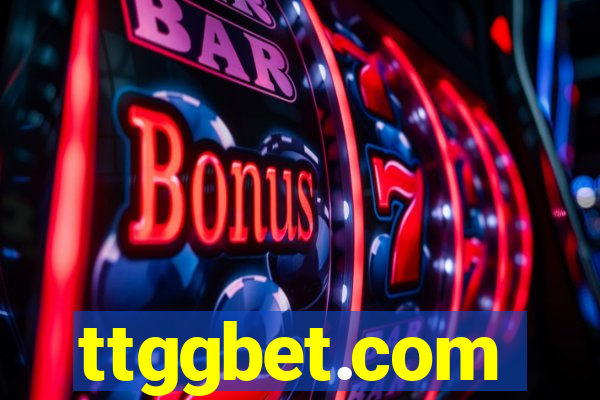 ttggbet.com