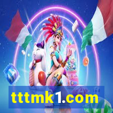 tttmk1.com