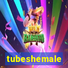 tubeshemale