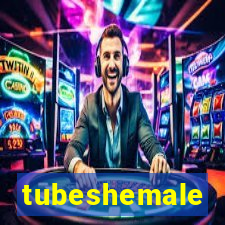 tubeshemale