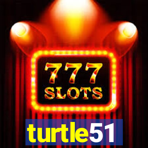 turtle51